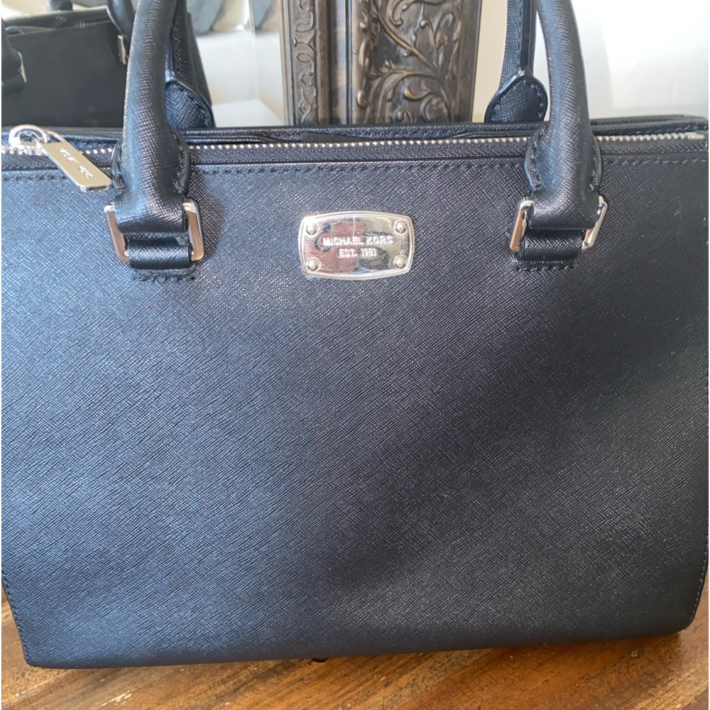 Micheal Kors Bag